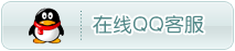 日本女人被男人插骚骚逼的照片点击这里可通过QQ给我们发消息